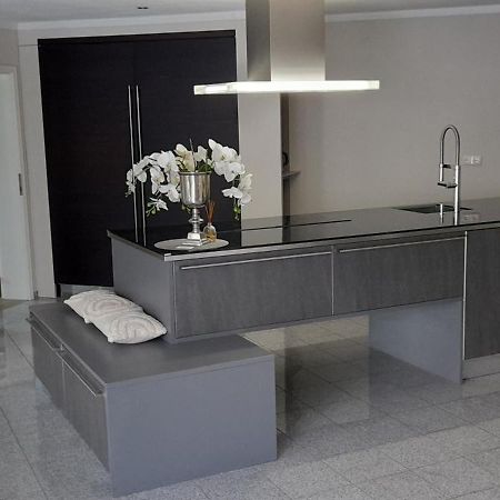 Ferienwohnung Alina Bad Berleburg Bagian luar foto
